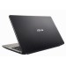 Laptop ASUS X541NA cu procesor Intel Celeron N3350 pana la 2.40 GHz, 4GB, 1TB, LED 15.6"